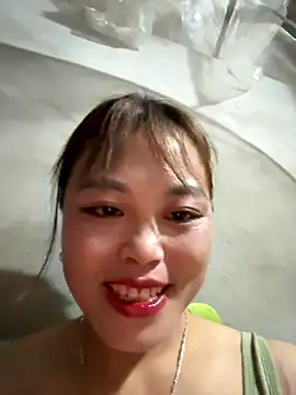 MychuSweet online show from 12-02-25, 12:10