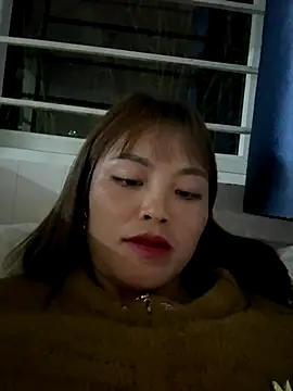 MychuSweet online show from 12-14-25, 12:21