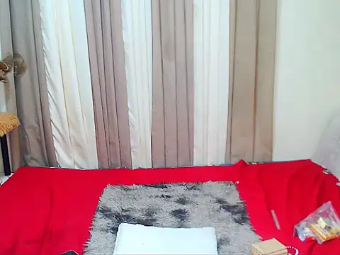 Savanna White online show from 11-10-25, 10:36