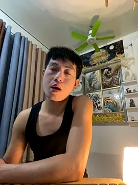 xshyboyx online show from 10-22-25, 10:04