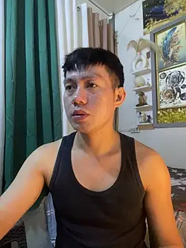 Snapshot of xshyboyx chatting on 07-21-26, 11:45 xshyboyx online show from 07-21-26, 11:45