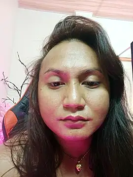 hella queen online show from 01-10-26, 11:34