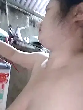 BigBoobs186 online show from 10-16-25, 01:34