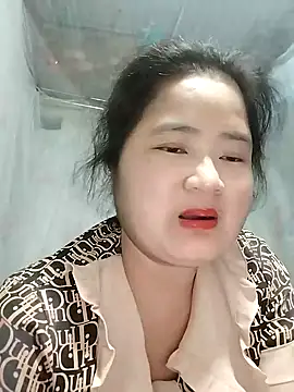 BigBoobs186 online show from 11-11-25, 01:33