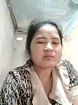 BigBoobs186 online show from 11-13-25, 01:48