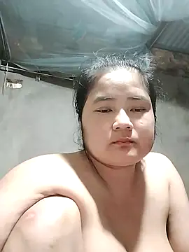 BigBoobs186 online show from 11-18-25, 04:28