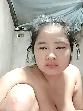 BigBoobs186 online show from 11-19-25, 12:54