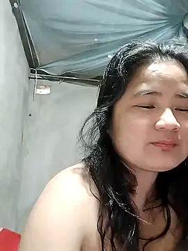 BigBoobs186 online show from 11-26-25, 02:12