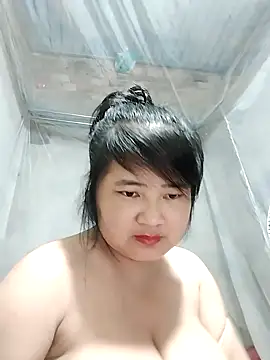 BigBoobs186 online show from 02-10-26, 02:32