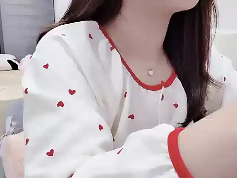 Seikoo18 online show from 11-03-25, 10:10