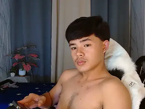 YourNaughtyTwink 69 online show from 04-23-26, 04:09