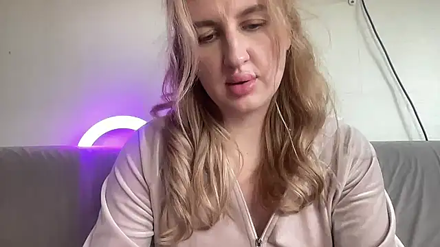 Kadayy1 online show from 09-09-25, 10:37