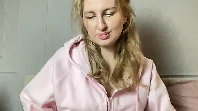 Kadayy1 online show from 09-12-25, 05:24