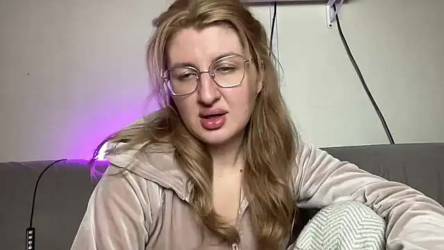 Kadayy1 online show from 09-13-25, 07:46