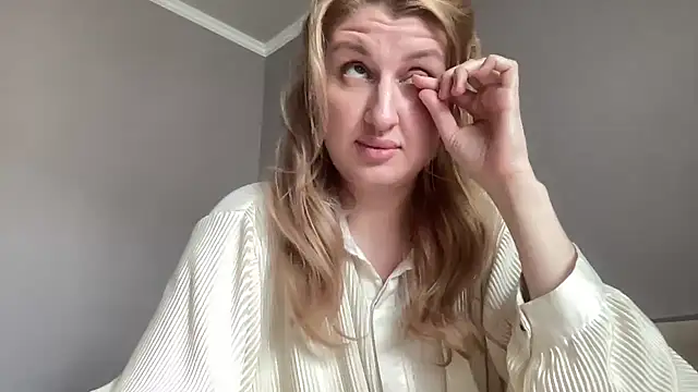 Kadayy1 online show from 09-17-25, 09:22