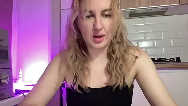 Kadayy1 online show from 10-04-25, 06:17