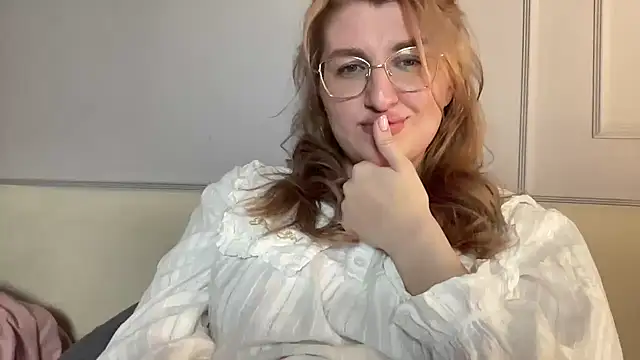 Kadayy1 online show from 11-12-25, 04:07