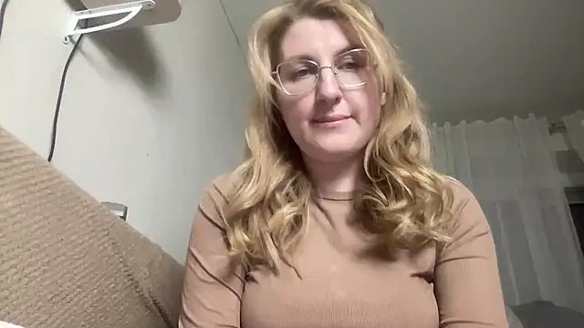 Kadayy1 online show from 03-24-26, 04:45