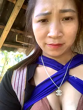 ThiHa003 online show from 10-05-25, 03:38