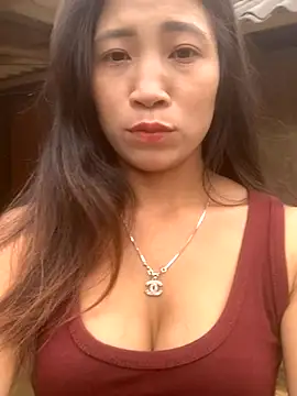 ThiHa003 online show from 11-04-25, 09:41