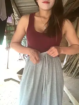 ThiHa003 online show from 11-05-25, 02:44