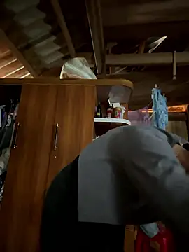 ThiHa003 online show from 01-15-26, 03:00