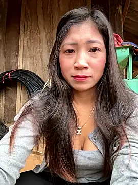 ThiHa003 online show from 01-16-26, 01:31