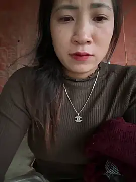 ThiHa003 online show from 02-08-26, 01:31