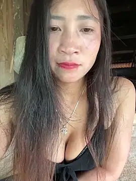 ThiHa003 online show from 02-26-26, 08:13