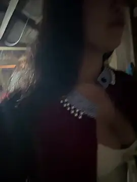 ThiHa003 online show from 03-08-26, 05:22