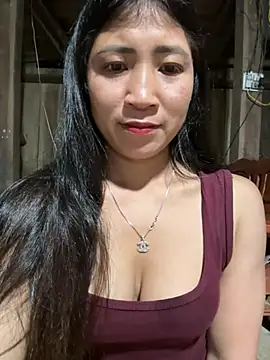 ThiHa003 online show from 04-23-26, 01:57