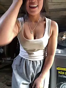 ThiHa003 online show from 04-28-26, 12:53