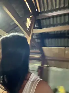 ThiHa003 online show from 04-28-26, 02:27