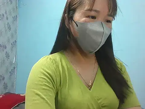 Hachi077 online show from 09-15-25, 03:50