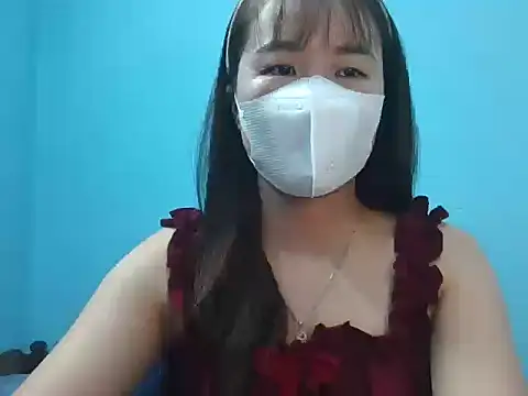 Hachi077 online show from 11-12-25, 10:52