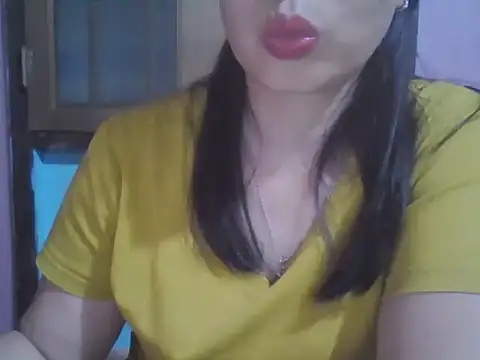 Hachi077 online show from 03-10-26, 03:50