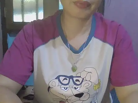 Hachi077 online show from 03-31-26, 02:57