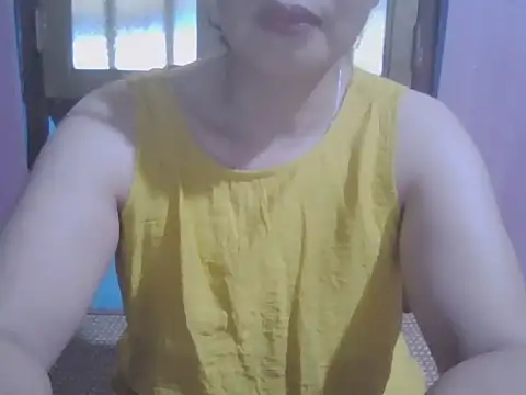 Hachi077 online show from 04-12-26, 02:05