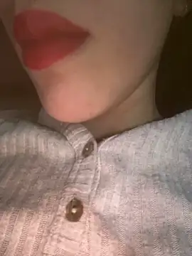 Mimisixo online show from 10-30-25, 10:43