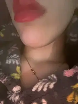 Mimisixo online show from 11-03-25, 10:42