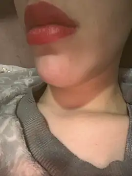 Mimisixo online show from 02-21-26, 12:22