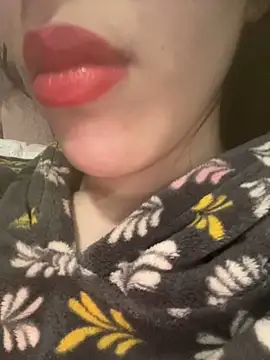 Mimisixo online show from 02-25-26, 01:04