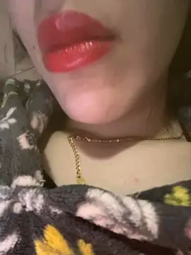 Mimisixo online show from 02-28-26, 01:17