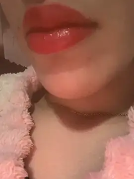 Mimisixo online show from 03-14-26, 12:28