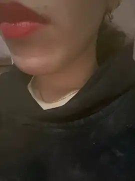 Mimisixo online show from 03-19-26, 12:47