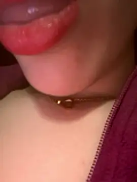 Mimisixo online show from 03-24-26, 12:26