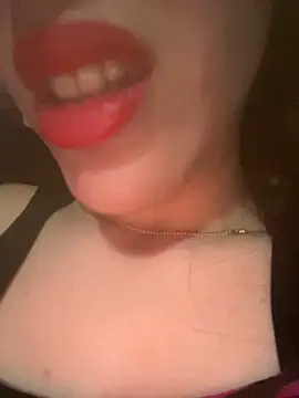 Mimisixo online show from 04-16-26, 11:18