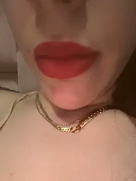 Mimisixo online show from 04-20-26, 10:33