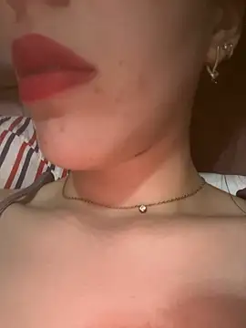 Mimisixo online show from 07-16-26, 12:38