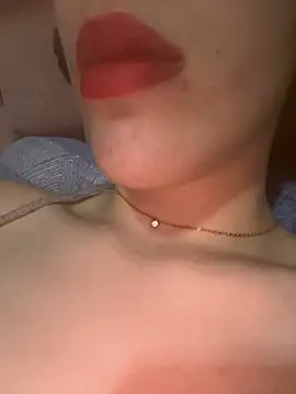 Mimisixo online show from 07-23-26, 01:58